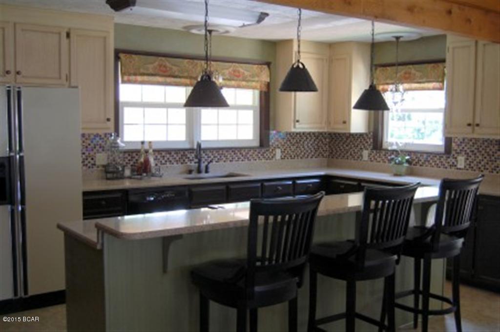 Lynn Haven - Residential