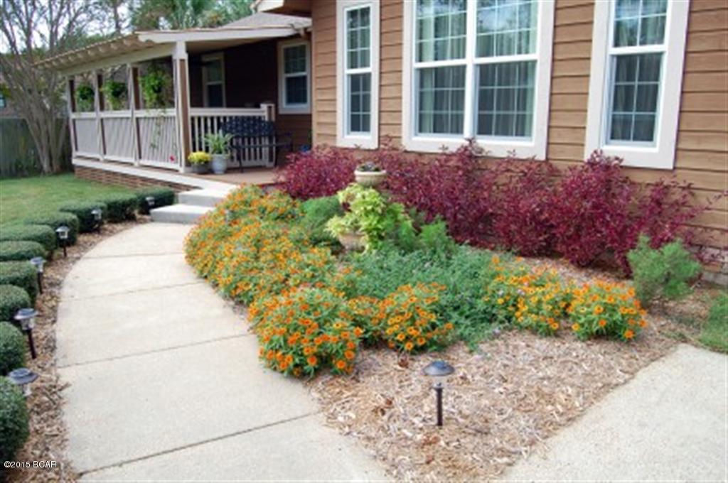 Lynn Haven - Residential