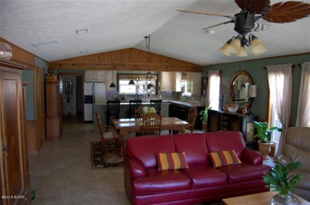 Lynn Haven - Residential