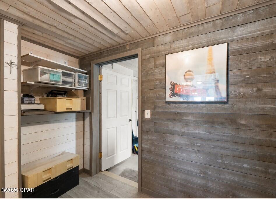 Parker Plat - Residential