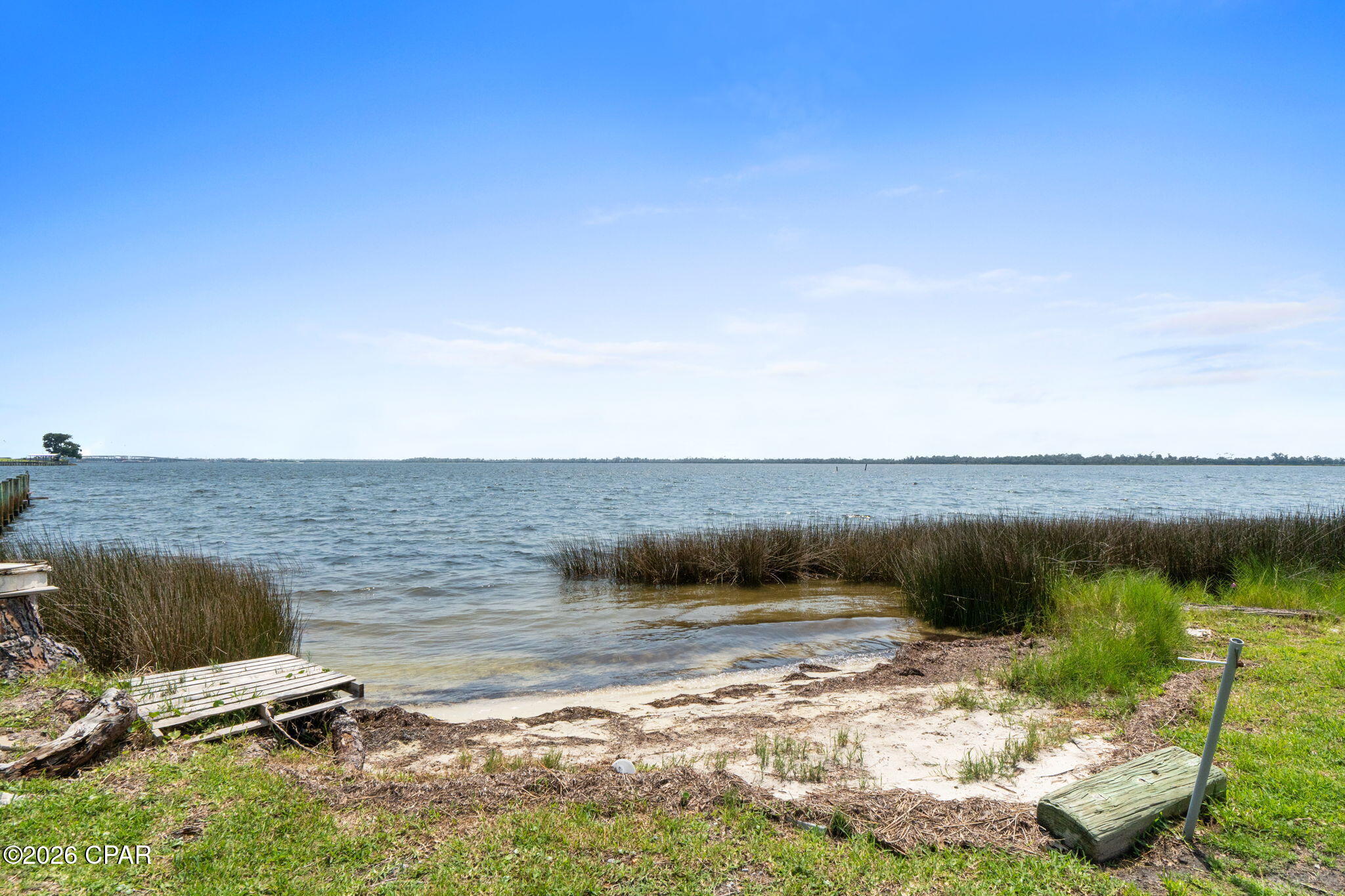 Parker Plat - Residential
