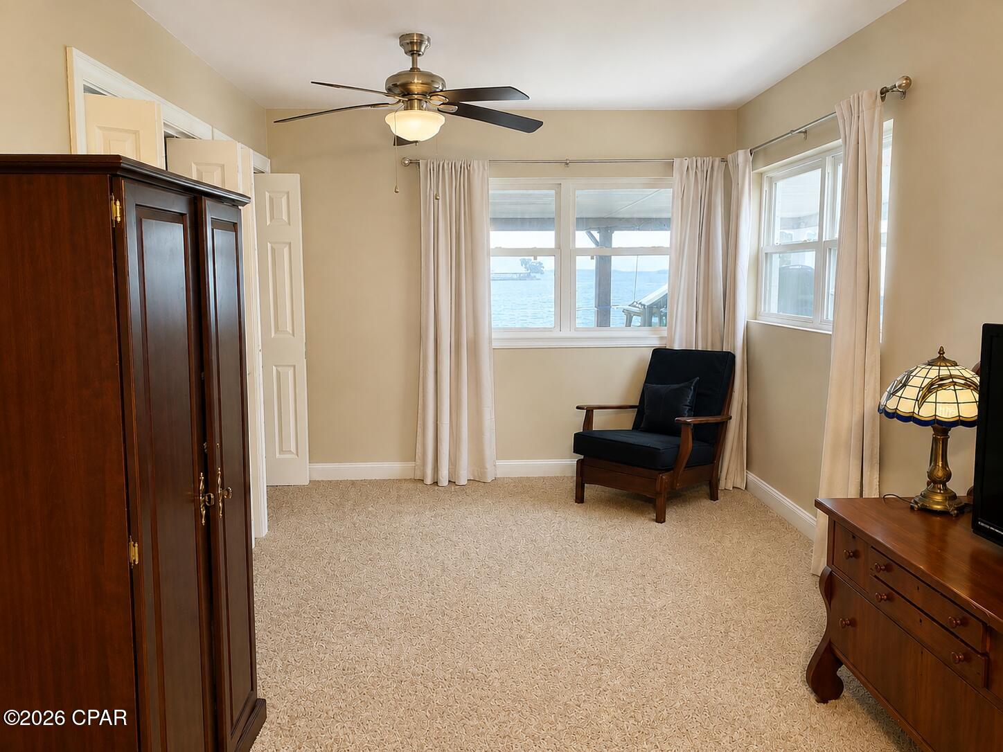 Parker Plat - Residential
