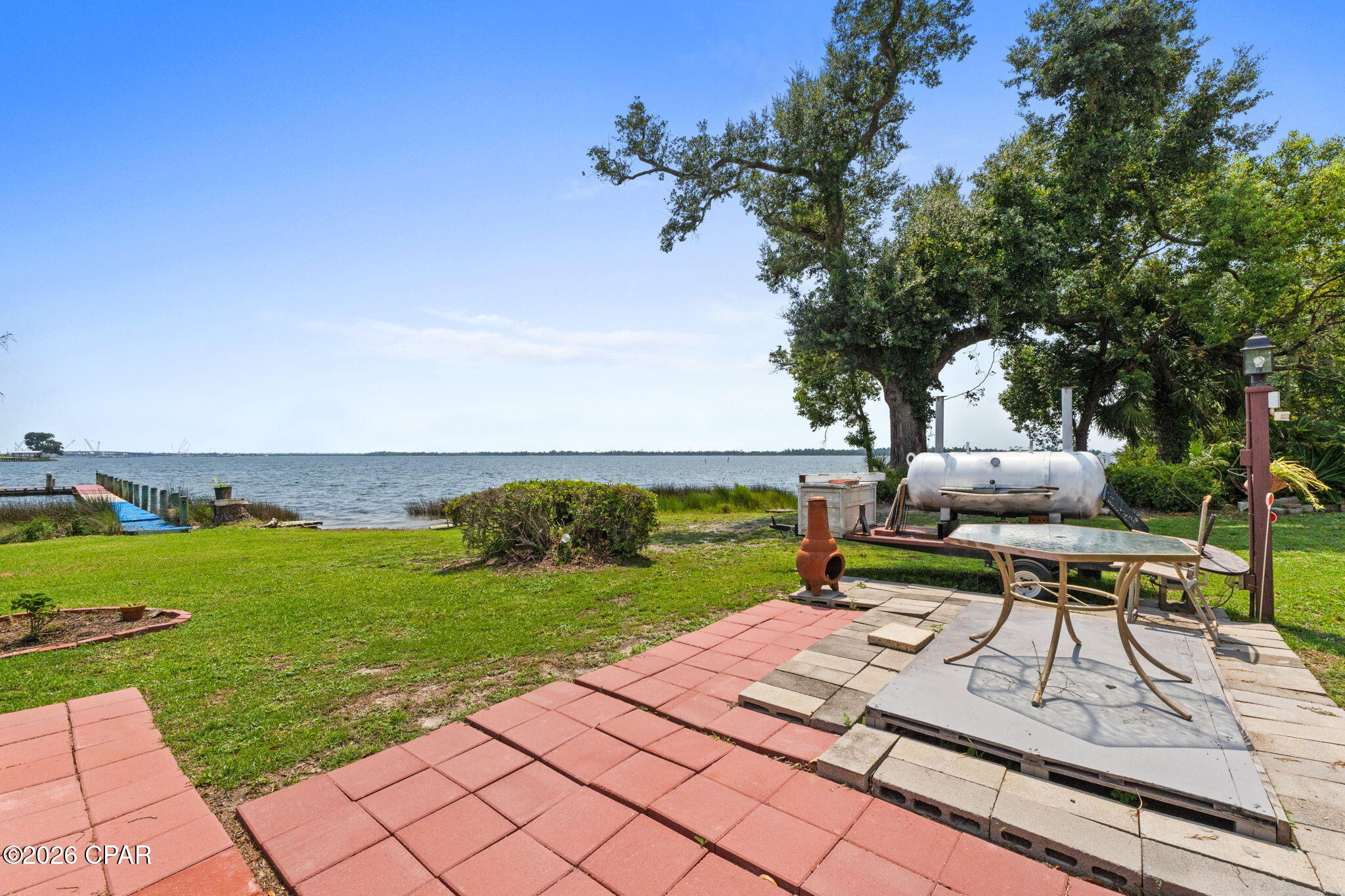 Parker Plat - Residential