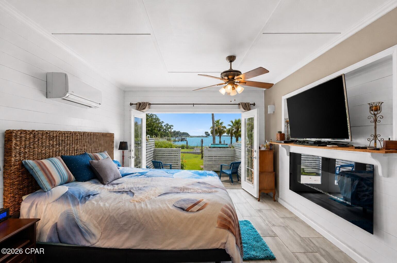 Parker Plat - Residential