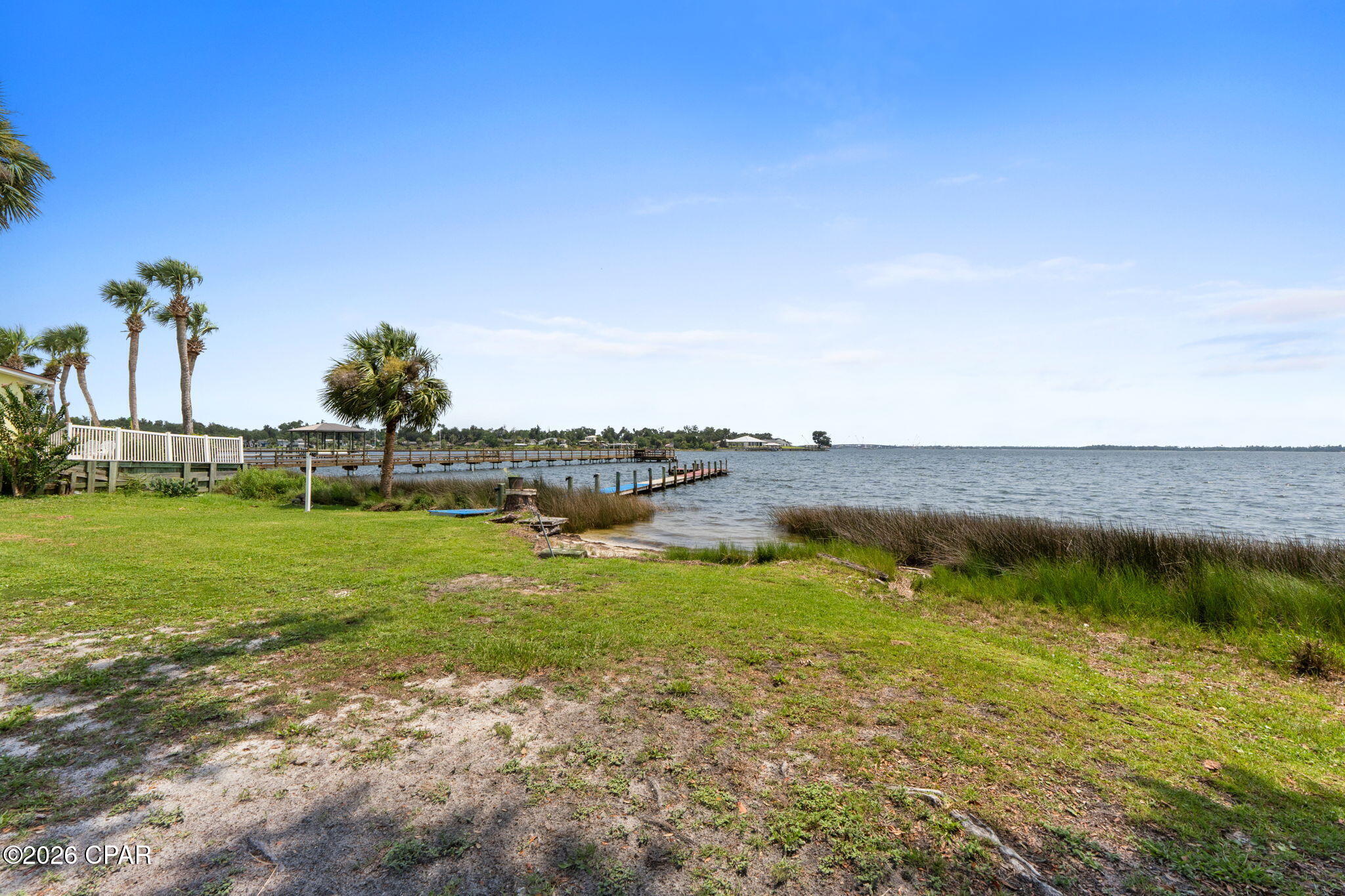 Parker Plat - Residential