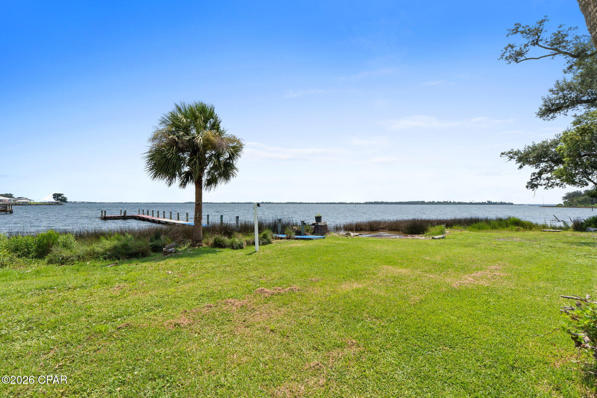Parker Plat - Residential