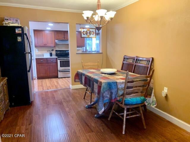 Lynn Haven - Residential