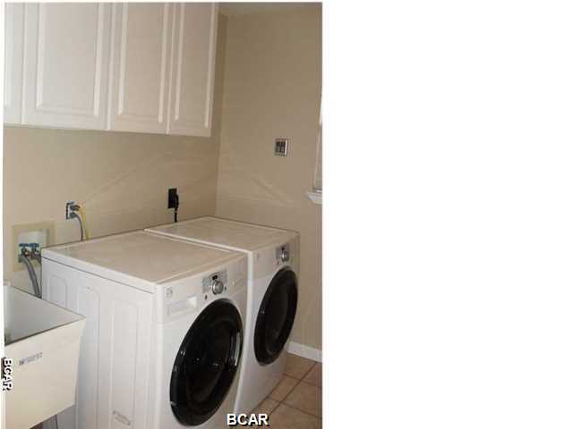 Callaway Point - Residential