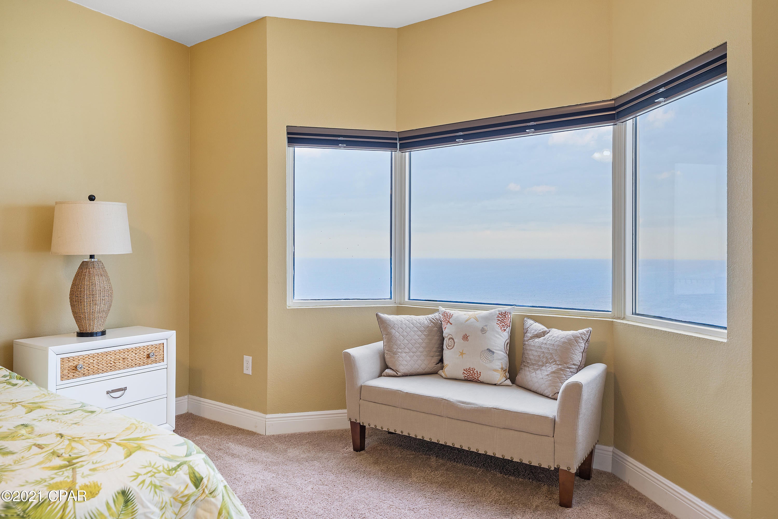 Tidewater Beach Phase I - Residential