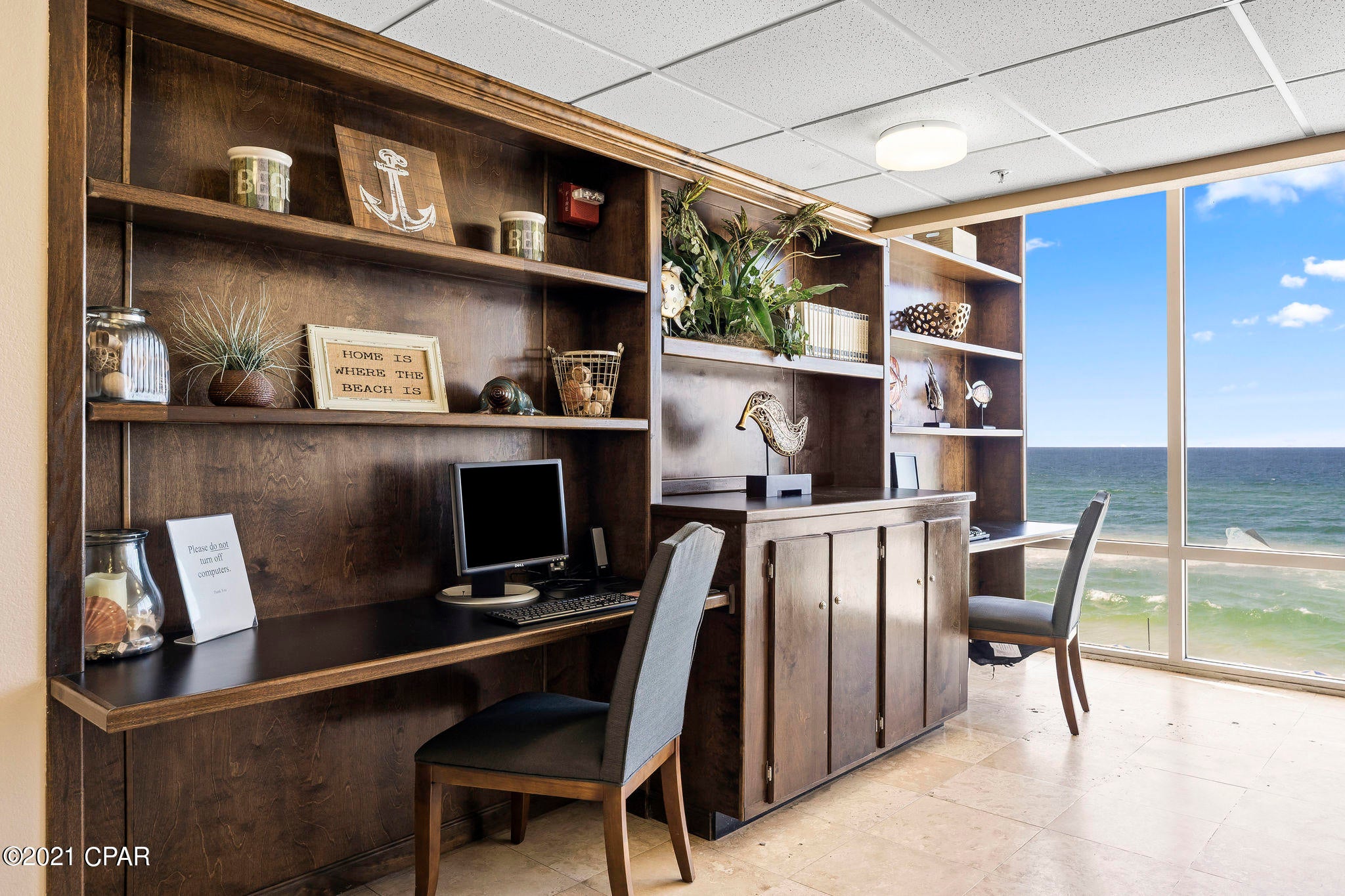 Tidewater Beach Phase I - Residential