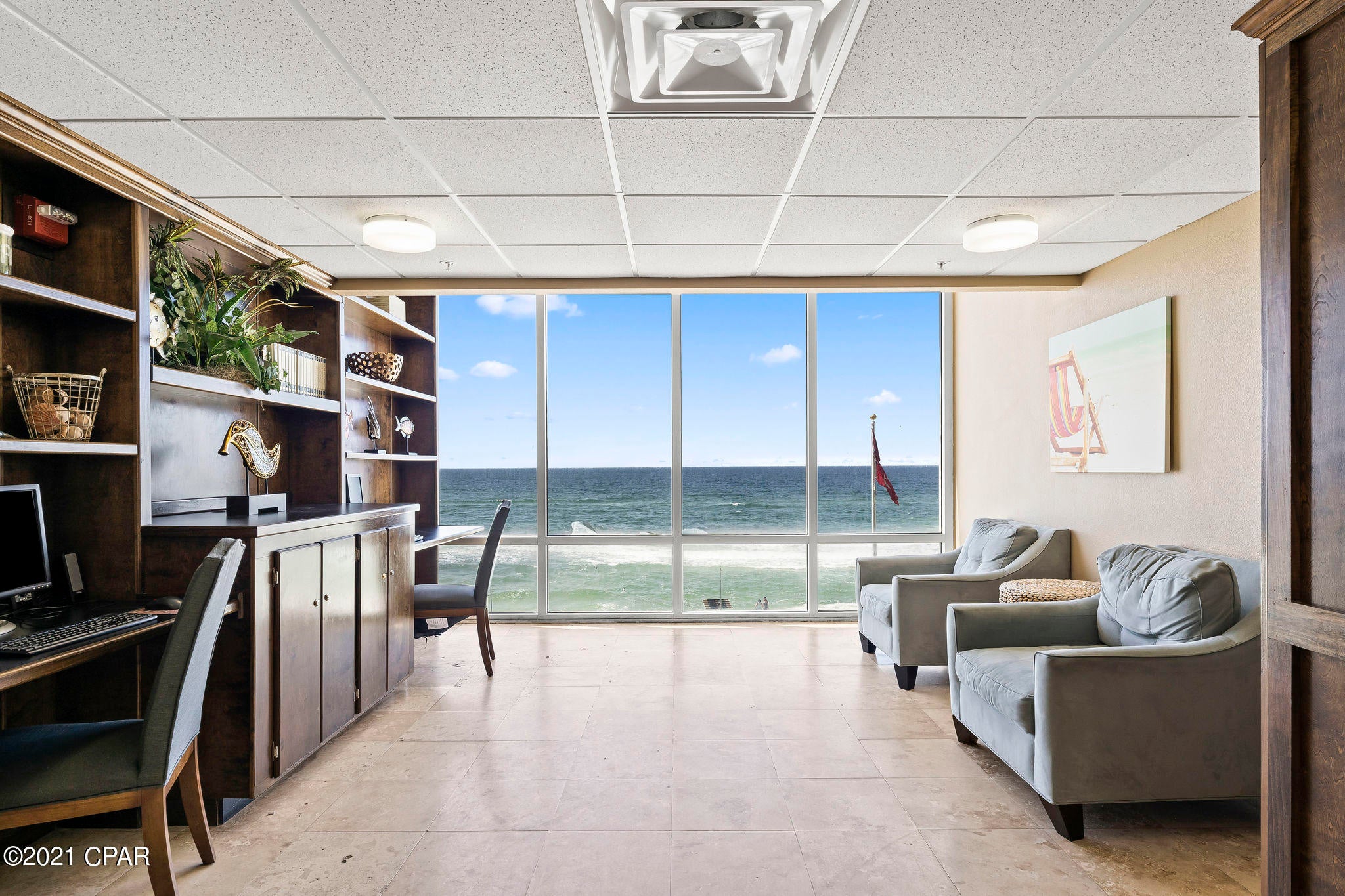Tidewater Beach Phase I - Residential