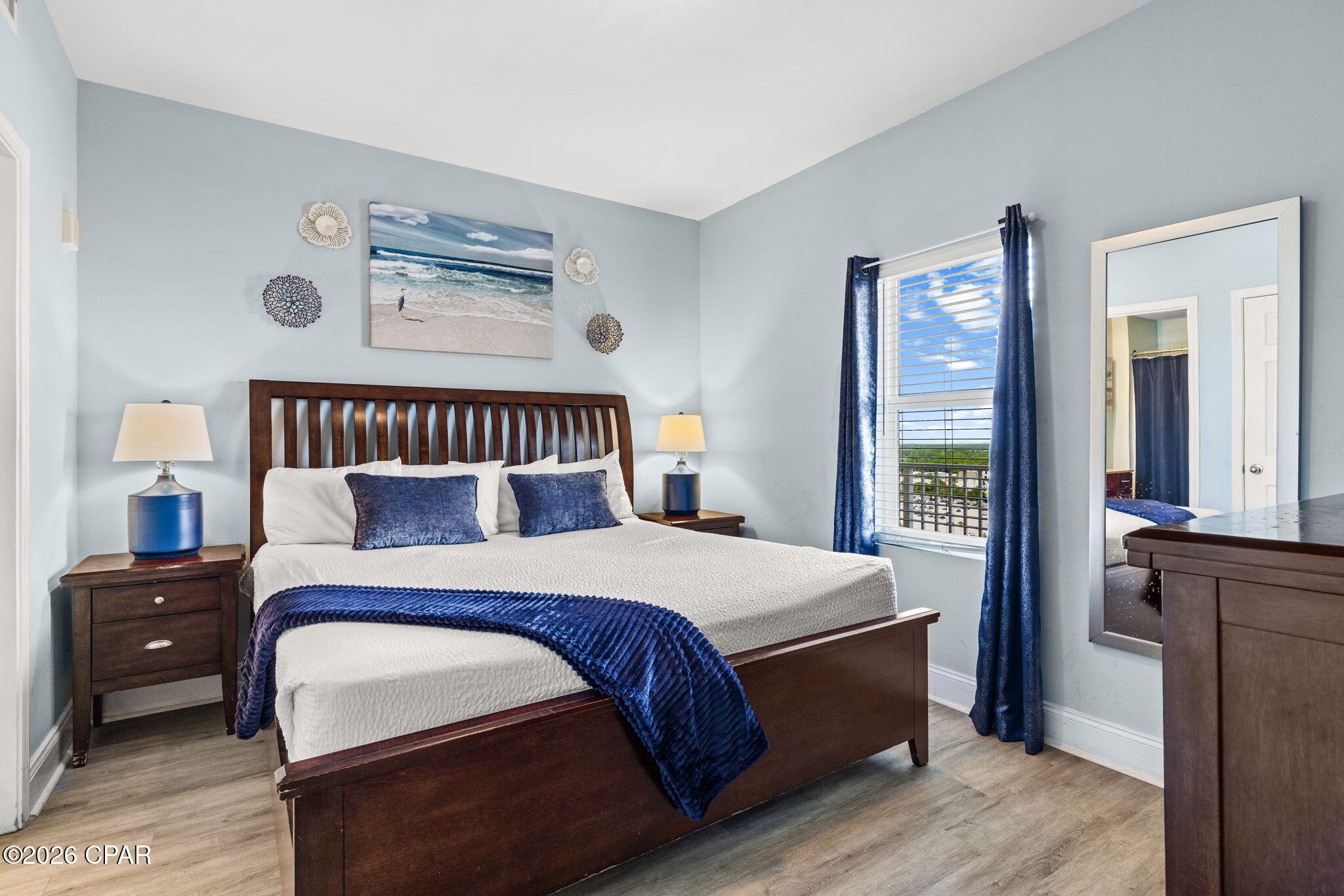 Laketown Wharf - Residential