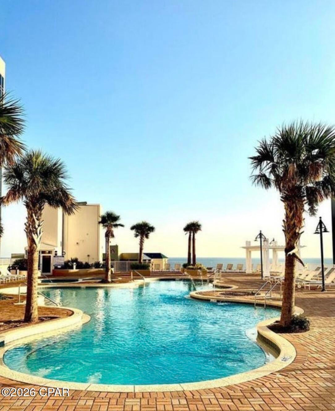 Laketown Wharf - Residential