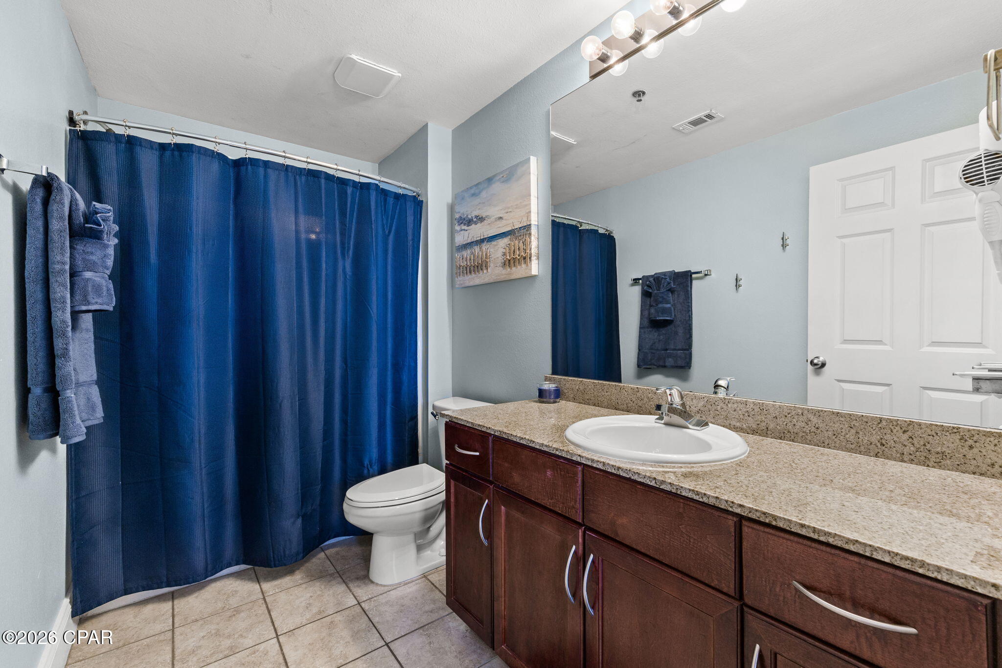 Laketown Wharf - Residential