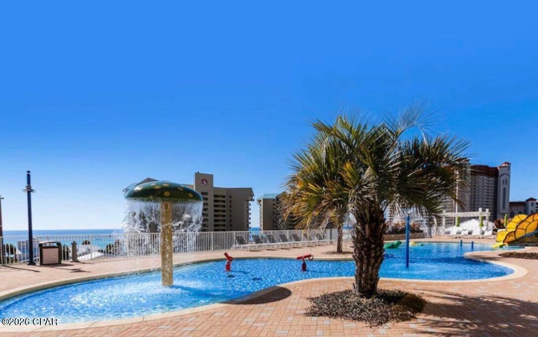 Laketown Wharf - Residential