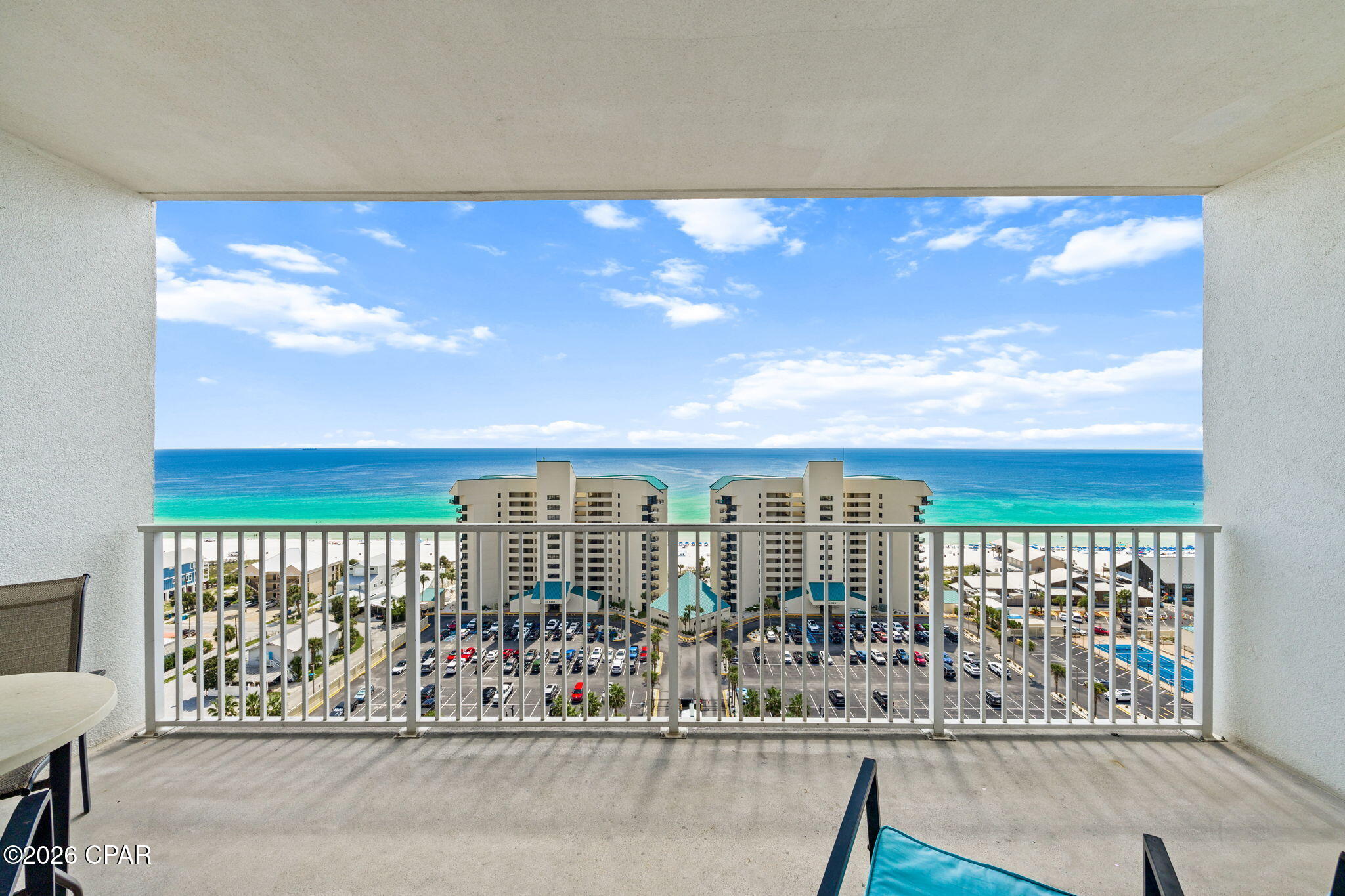 Laketown Wharf - Residential