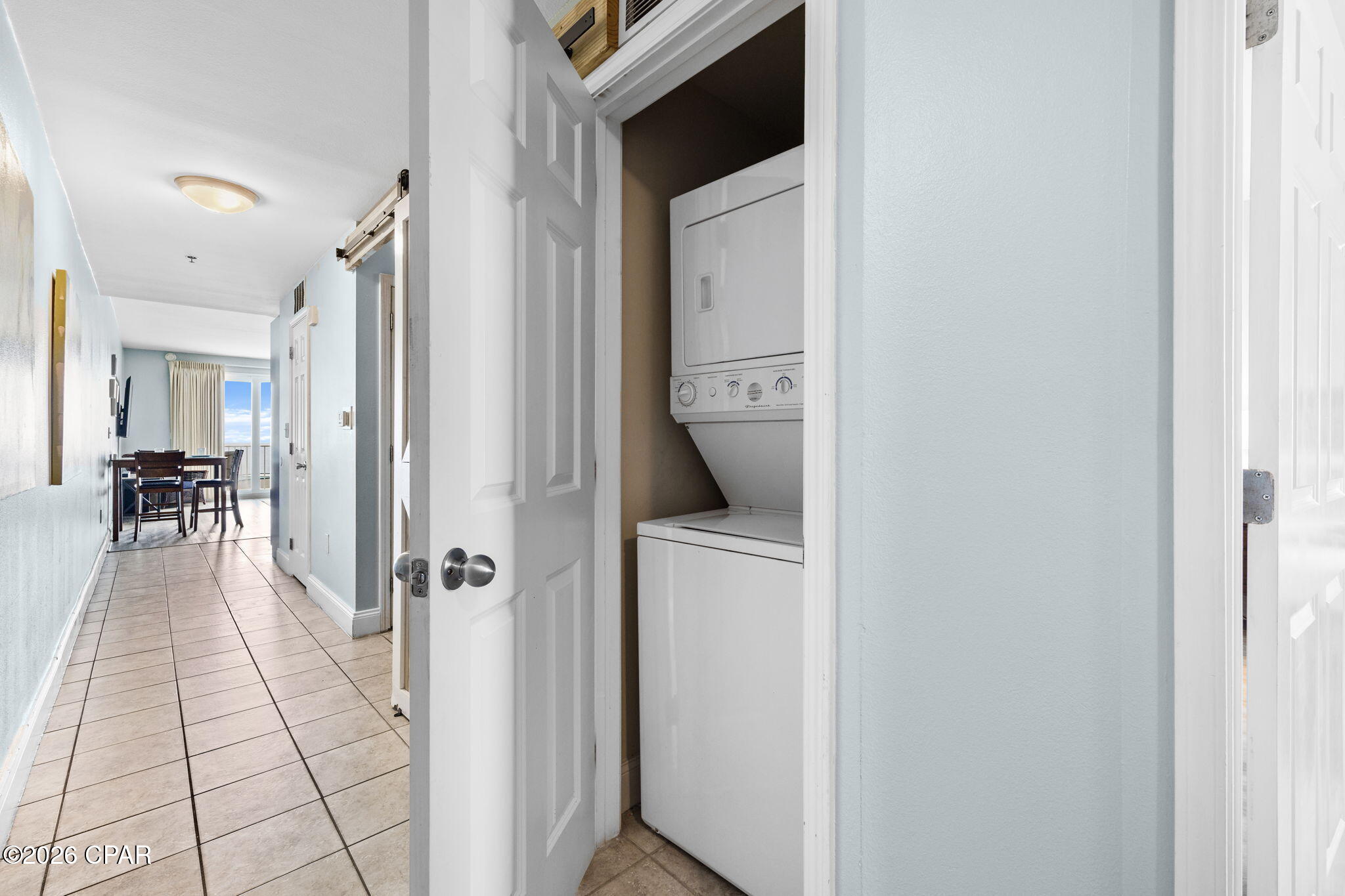 Laketown Wharf - Residential