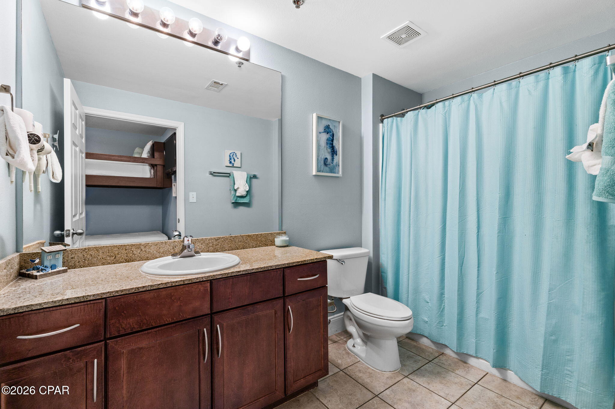Laketown Wharf - Residential