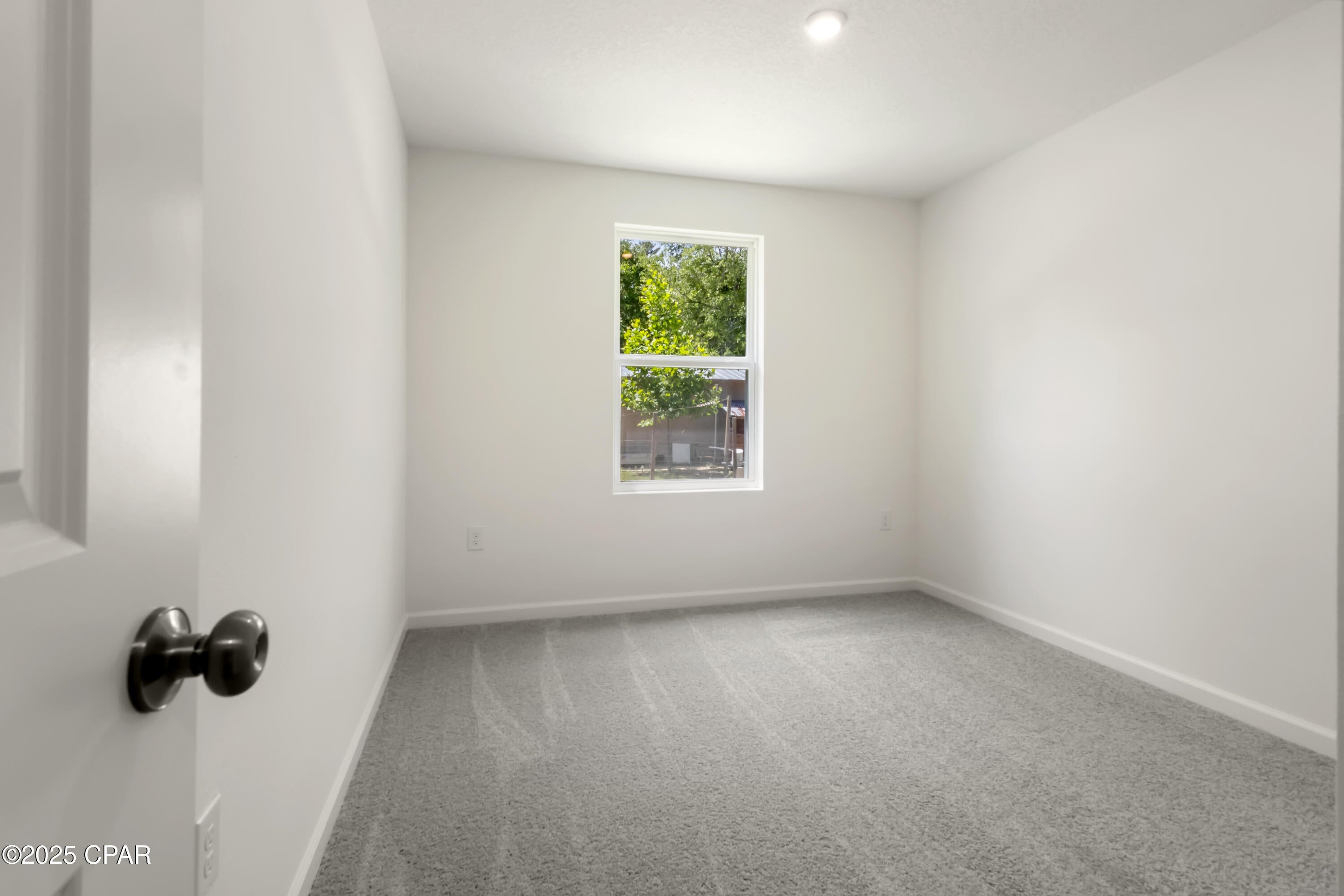 Sunny Hills - Residential