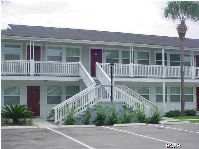Saint Andrews Harbour - Residential