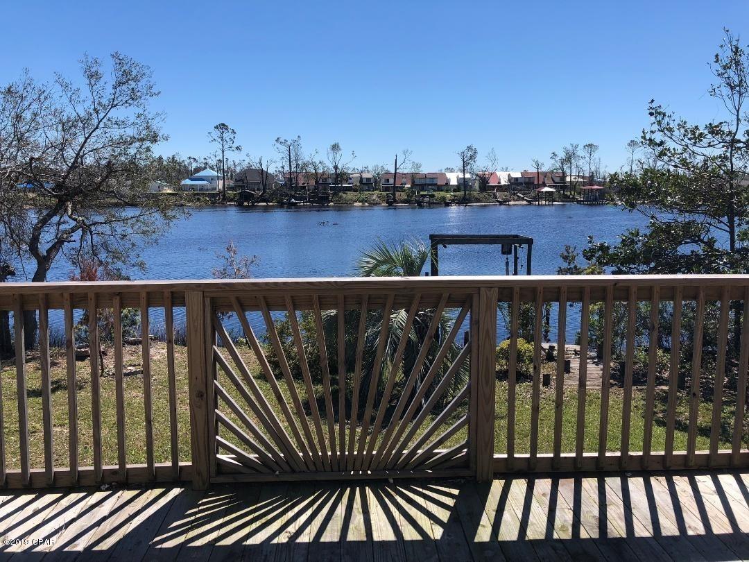 No Named Subdivision - Residential Lease