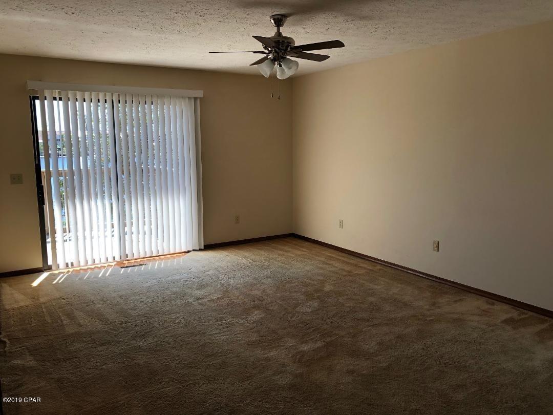 No Named Subdivision - Residential Lease