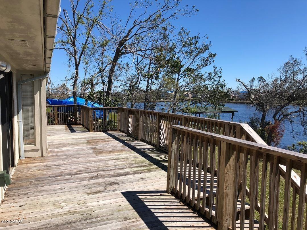 No Named Subdivision - Residential Lease