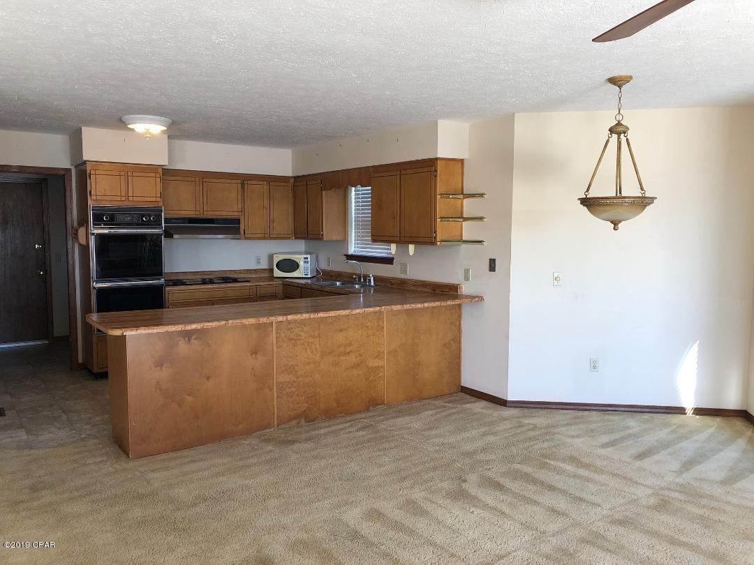 No Named Subdivision - Residential Lease