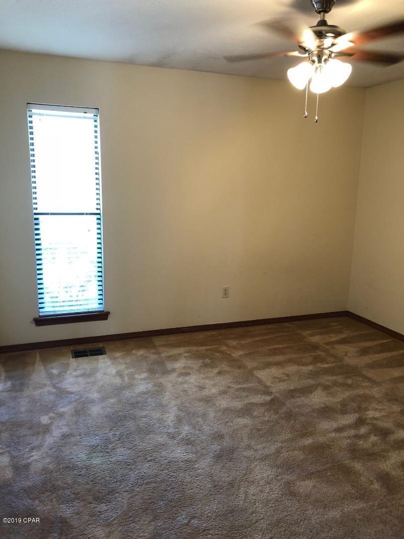 No Named Subdivision - Residential Lease