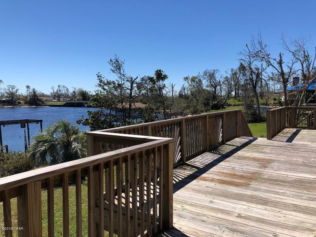 No Named Subdivision - Residential Lease
