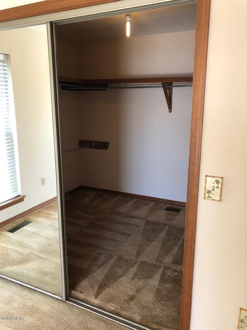 No Named Subdivision - Residential Lease