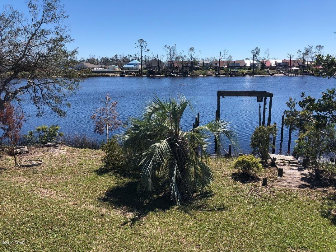 No Named Subdivision - Residential Lease