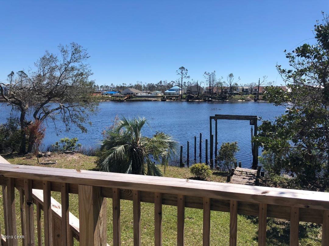 No Named Subdivision - Residential Lease