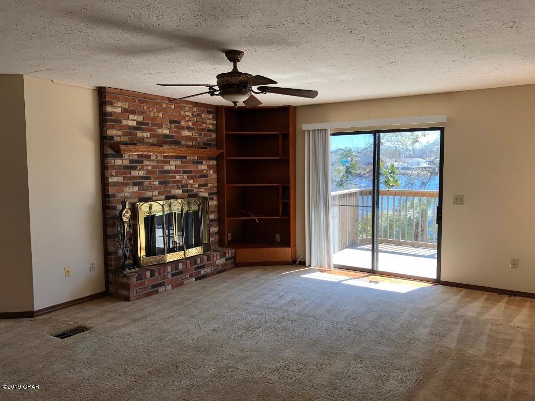 No Named Subdivision - Residential Lease
