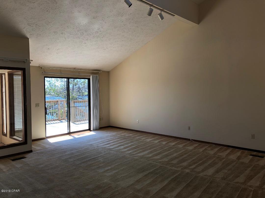 No Named Subdivision - Residential Lease