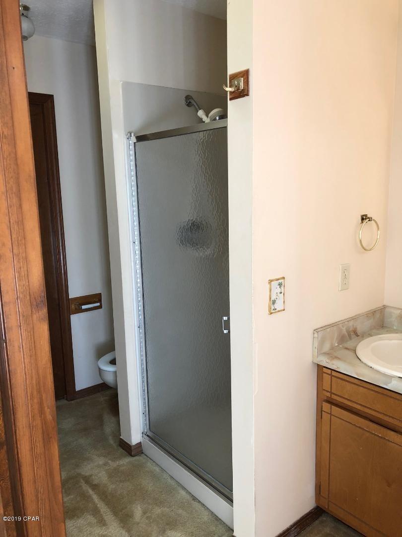 No Named Subdivision - Residential Lease