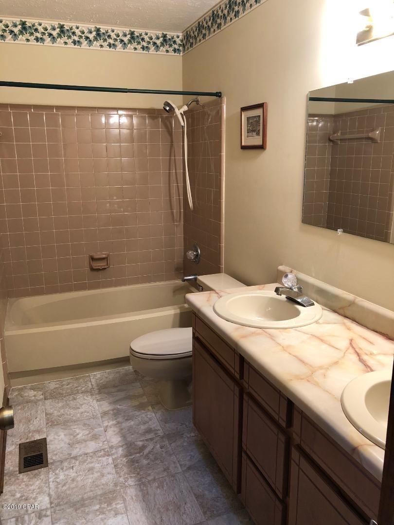 No Named Subdivision - Residential Lease