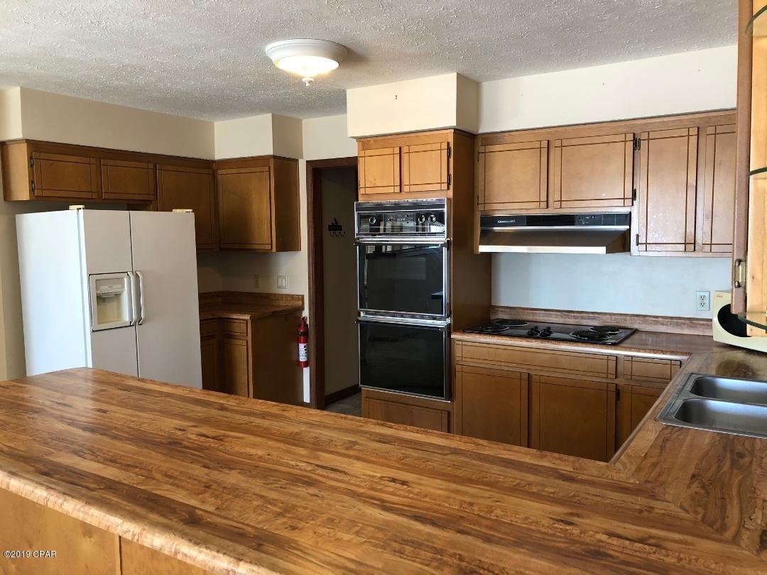 No Named Subdivision - Residential Lease