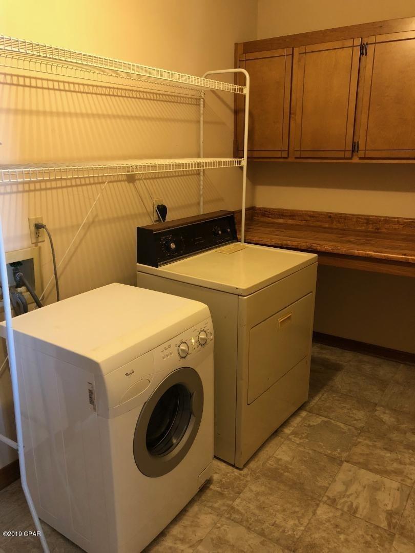 No Named Subdivision - Residential Lease