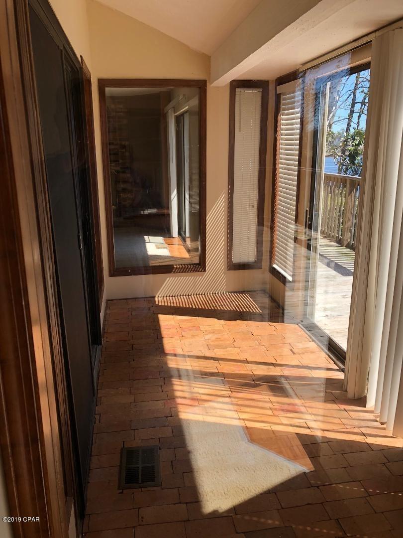 No Named Subdivision - Residential Lease