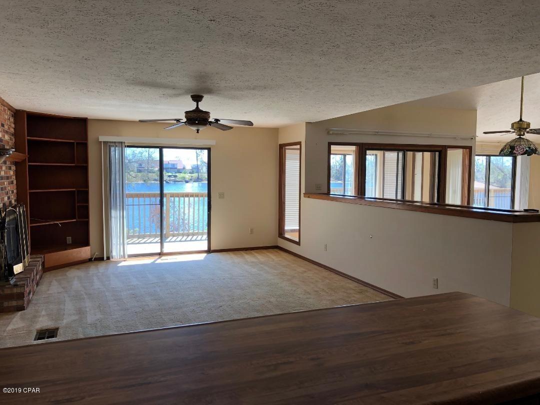 No Named Subdivision - Residential Lease