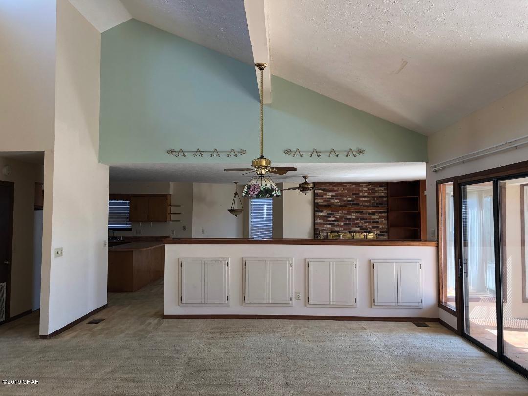 No Named Subdivision - Residential Lease