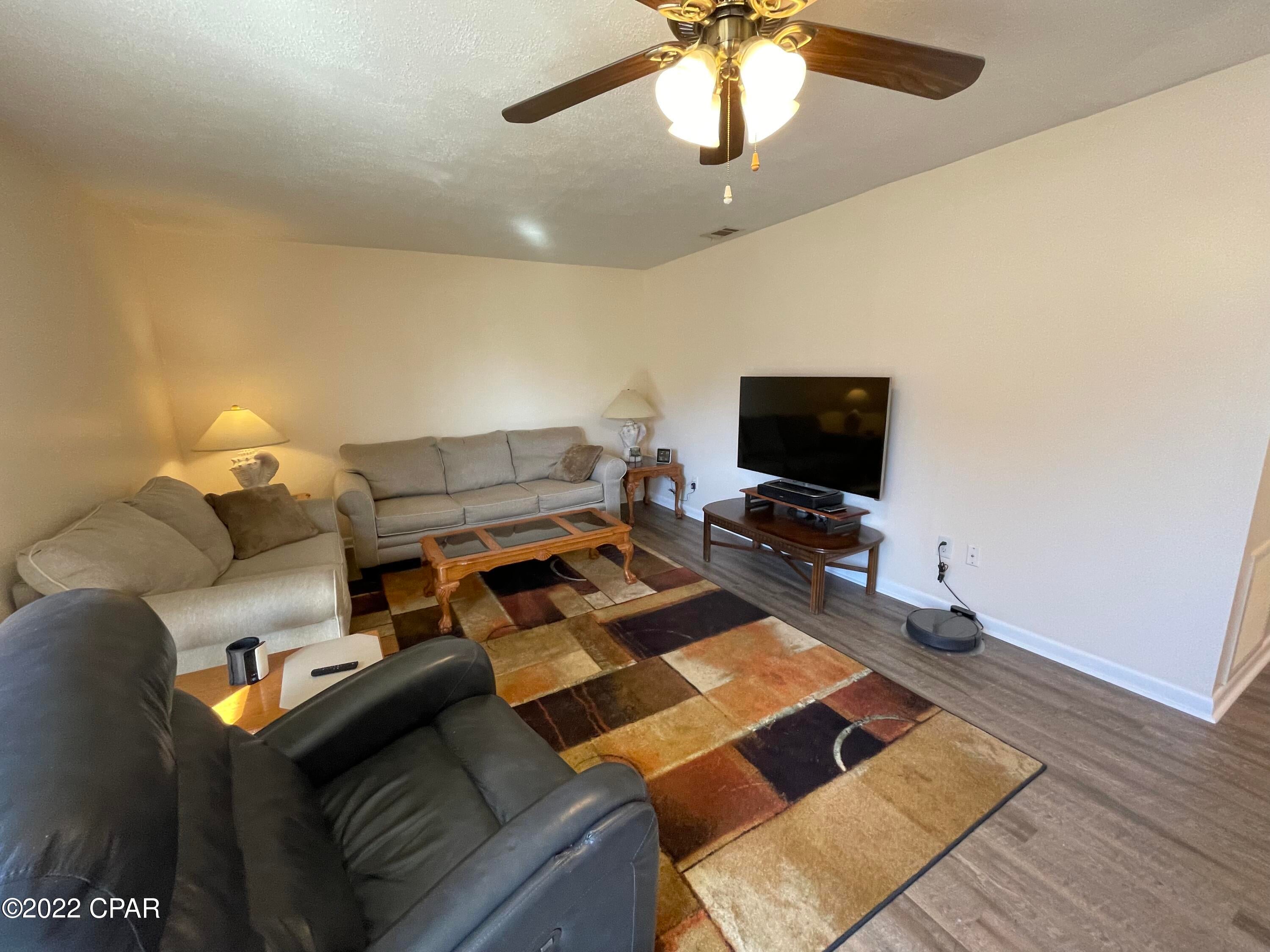 [No Recorded Subdiv] - Residential Lease
