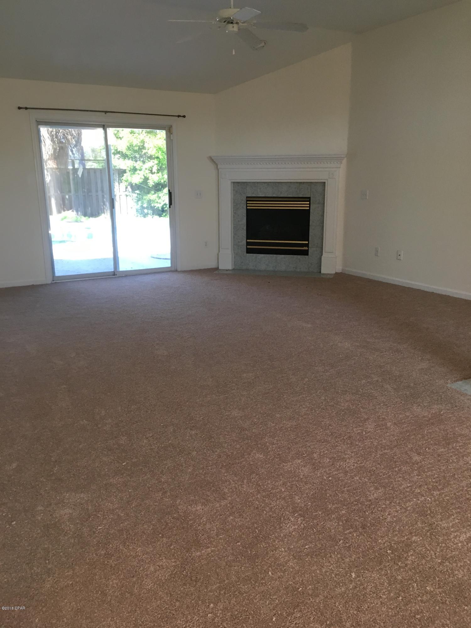 Hidden Pines Phase I - Residential Lease