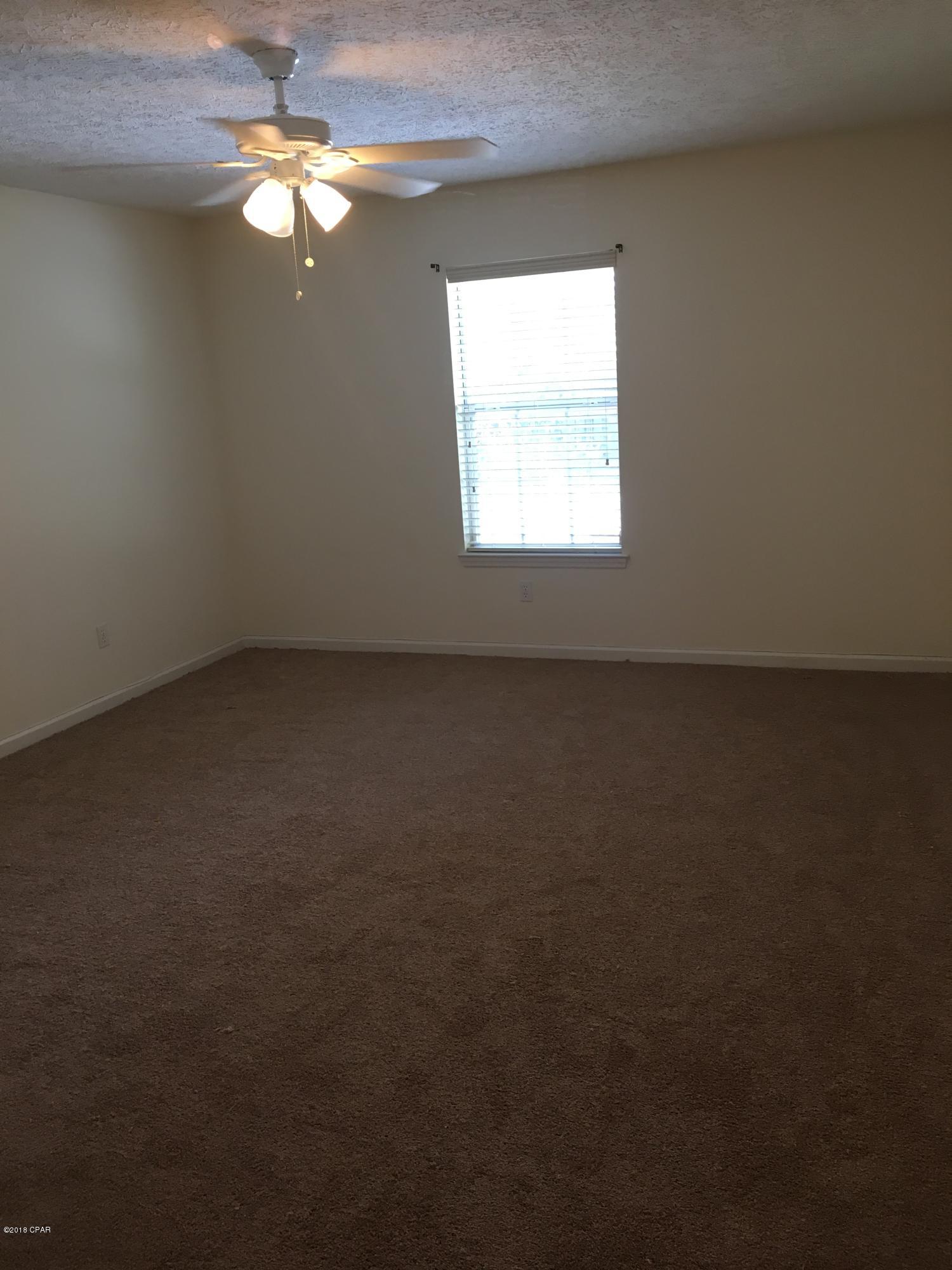 Hidden Pines Phase I - Residential Lease