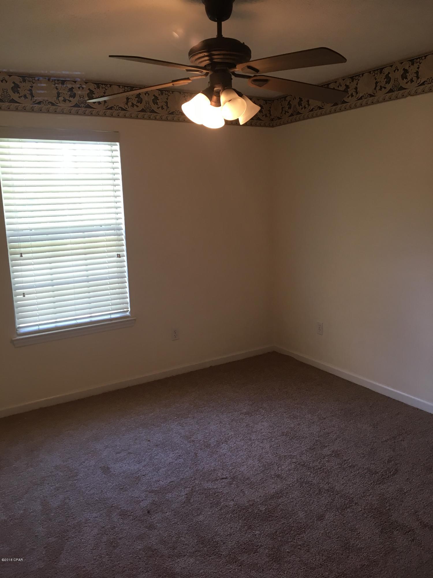 Hidden Pines Phase I - Residential Lease