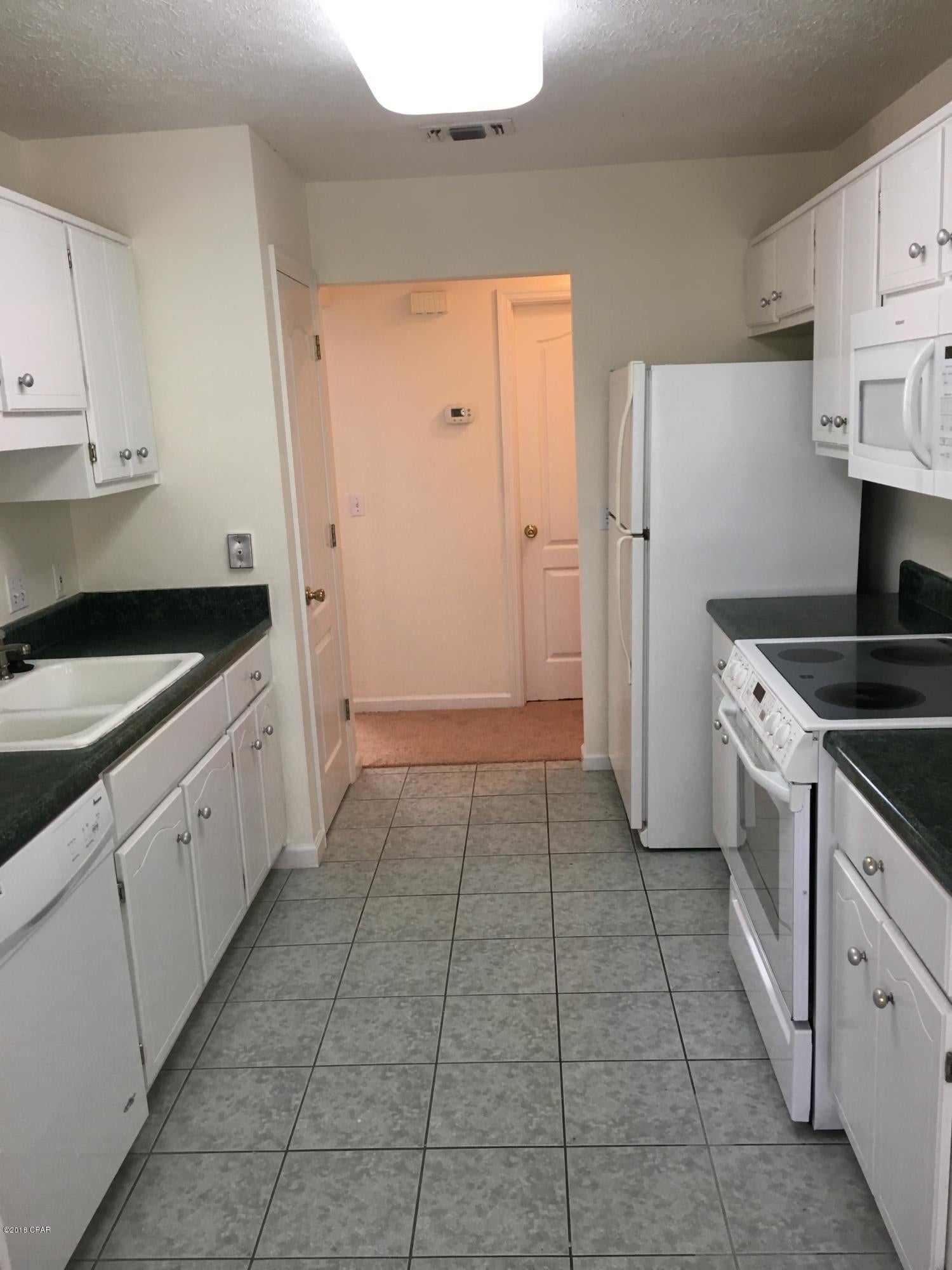 Hidden Pines Phase I - Residential Lease