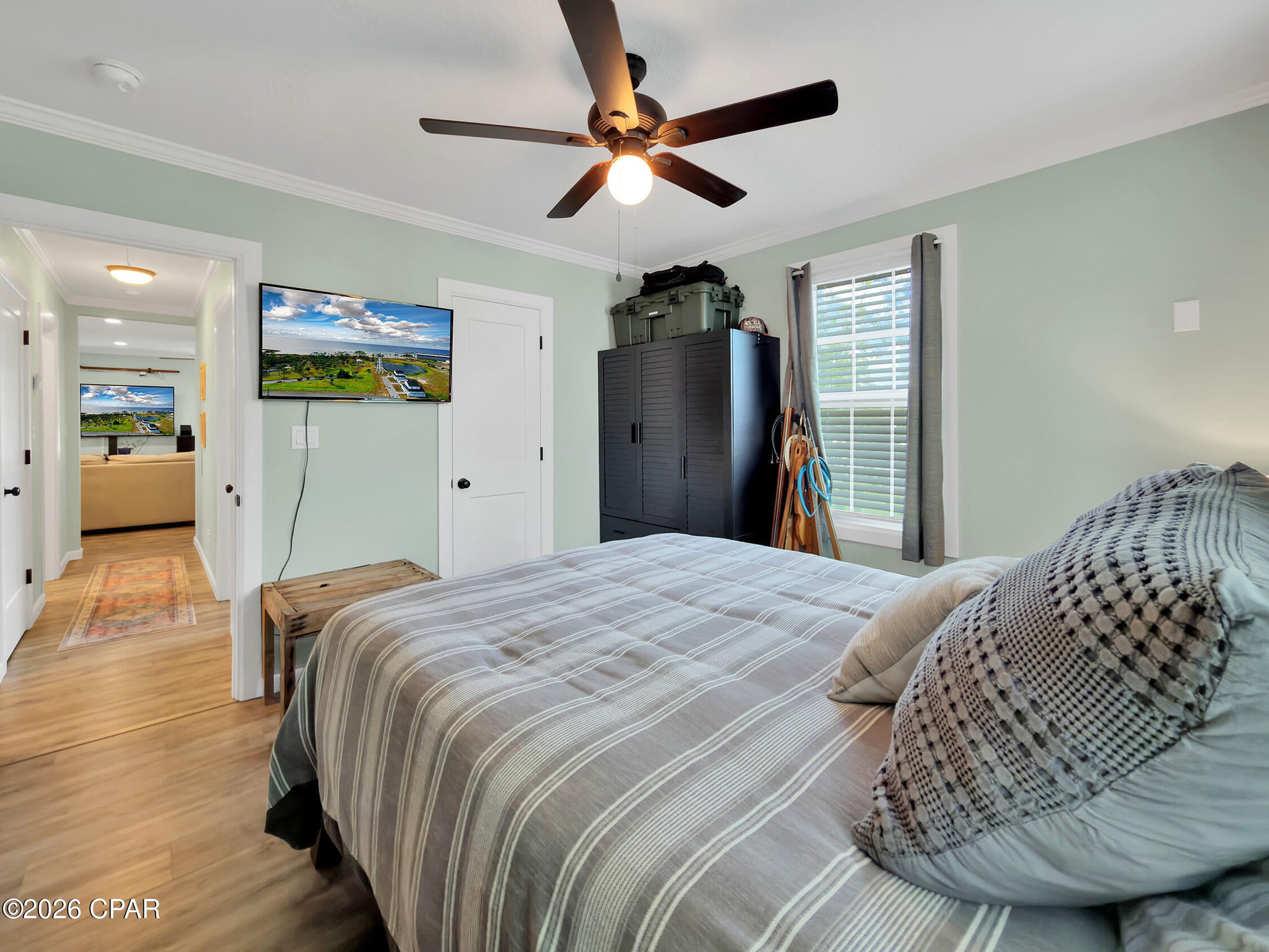 City Of Port St Joe - Residential