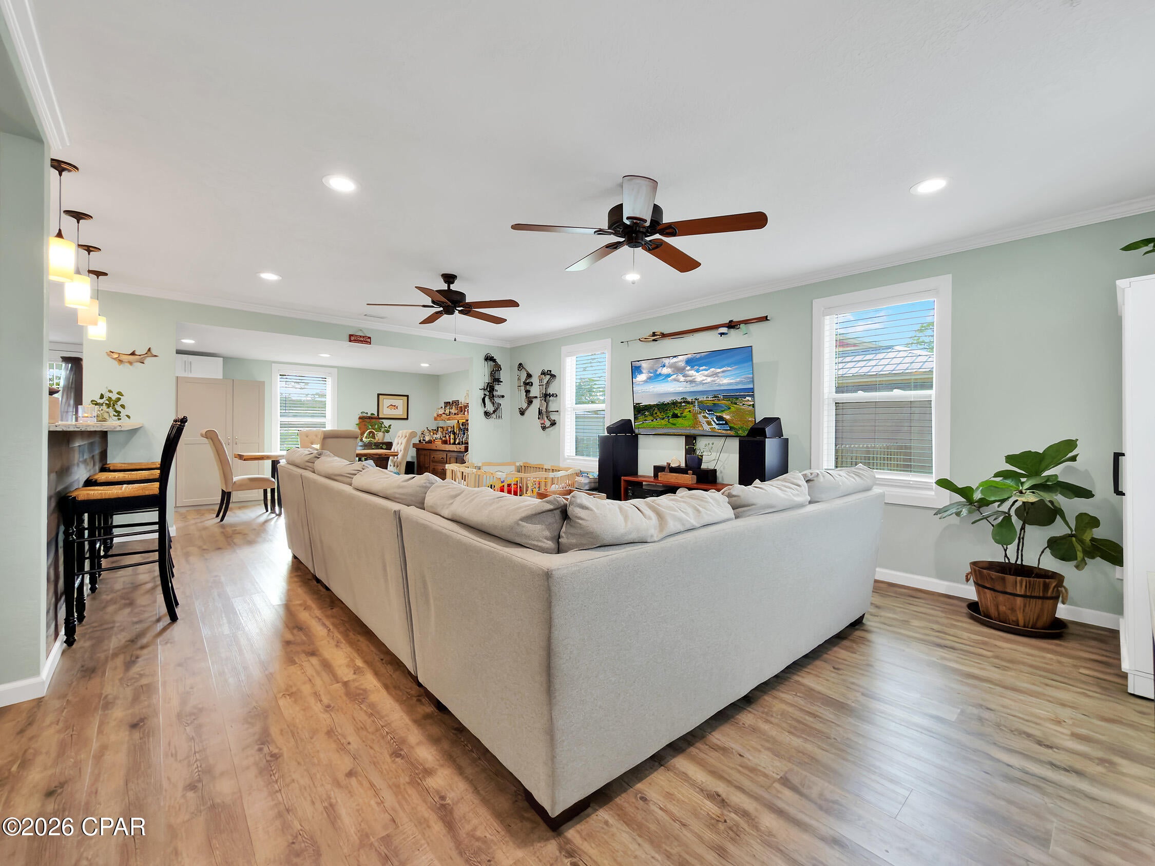 City Of Port St Joe - Residential
