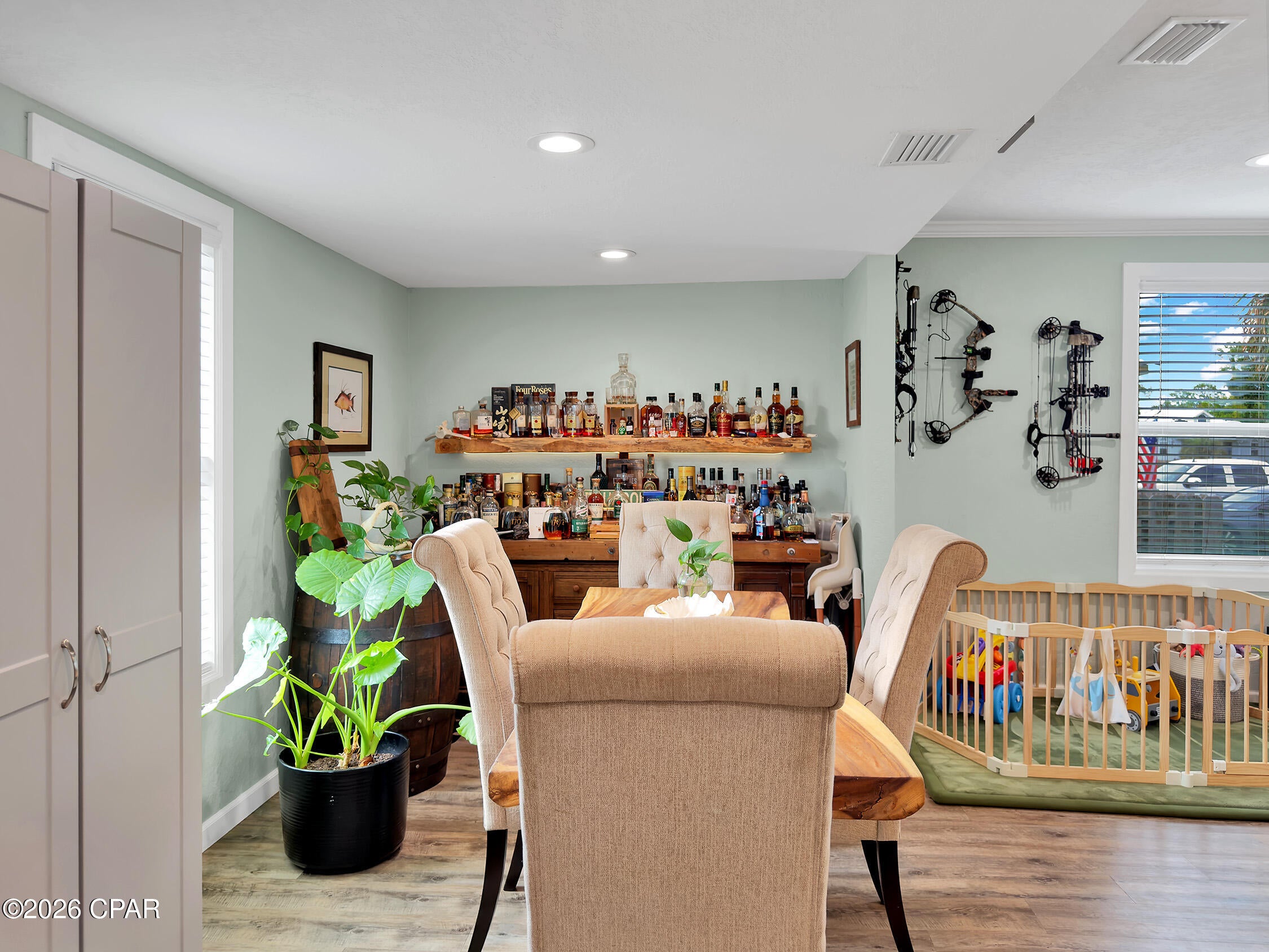 City Of Port St Joe - Residential